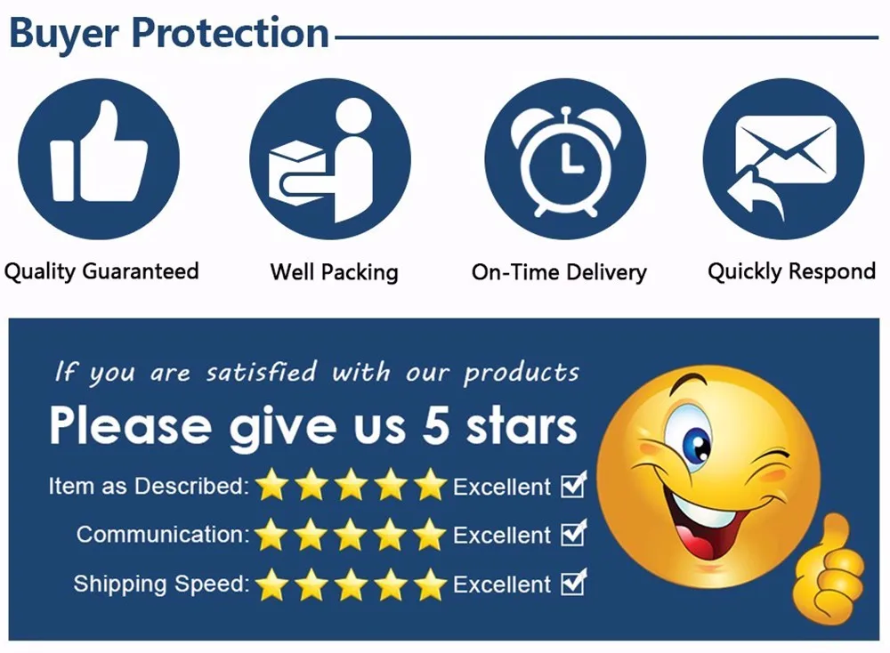 Skin Feel Thick Waterproof PVC Self Adhesive Wallpaper Muebles Furniture Renovation Oil Proof Kitchen Cabinets Armoire Stickers