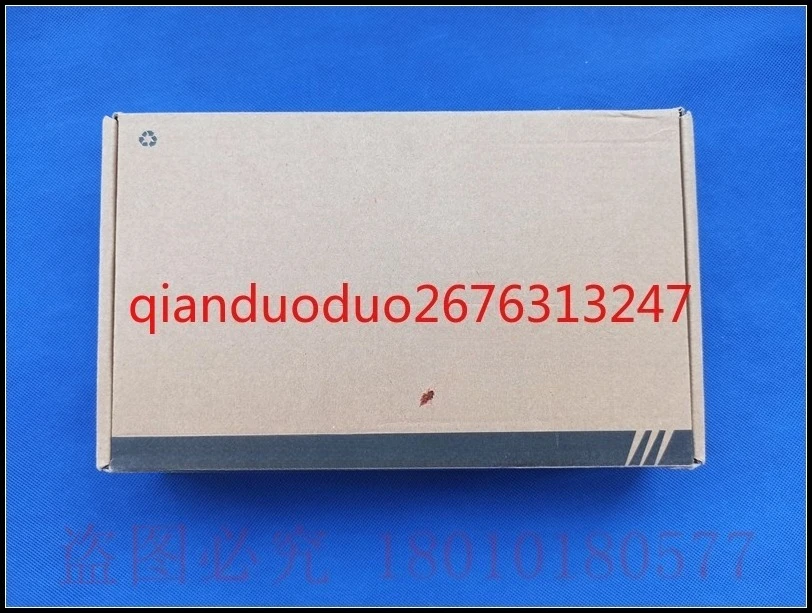 

PCIE-CPL64 PCIe-CPL64(G)