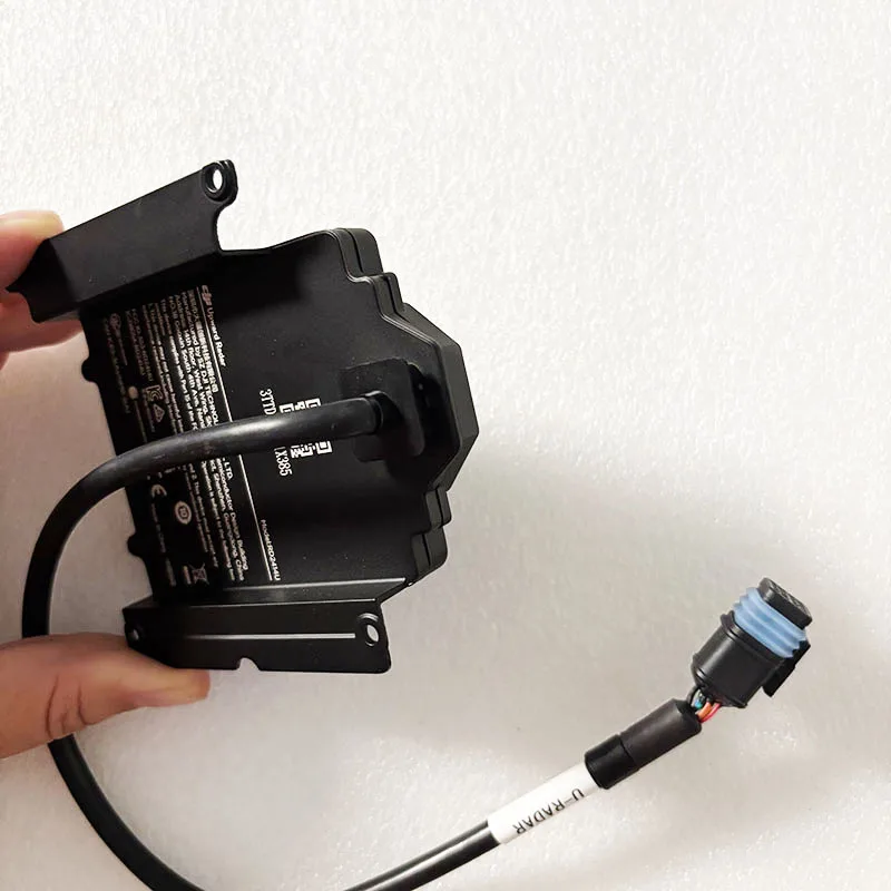 t10-t30-modulo-radar-verso-l'alto-brand-new-per-agras-dji-t30-t10-accessori-per-droni-agricoli-protezione-delle-piante-parti-di-riparazione-per-droni