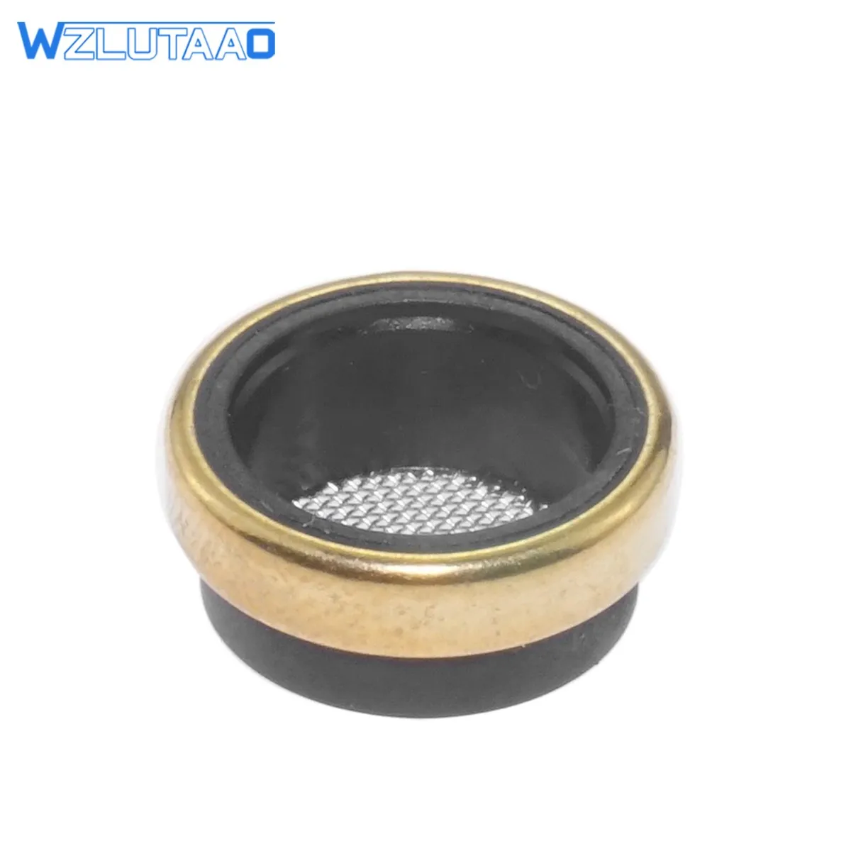 06H103081E Oil Strainer Bearing Housing Filter Screen for Audi A3 Seat Altea Exeo Leon Toledo Skoda Octavia Superb Yeti EA888