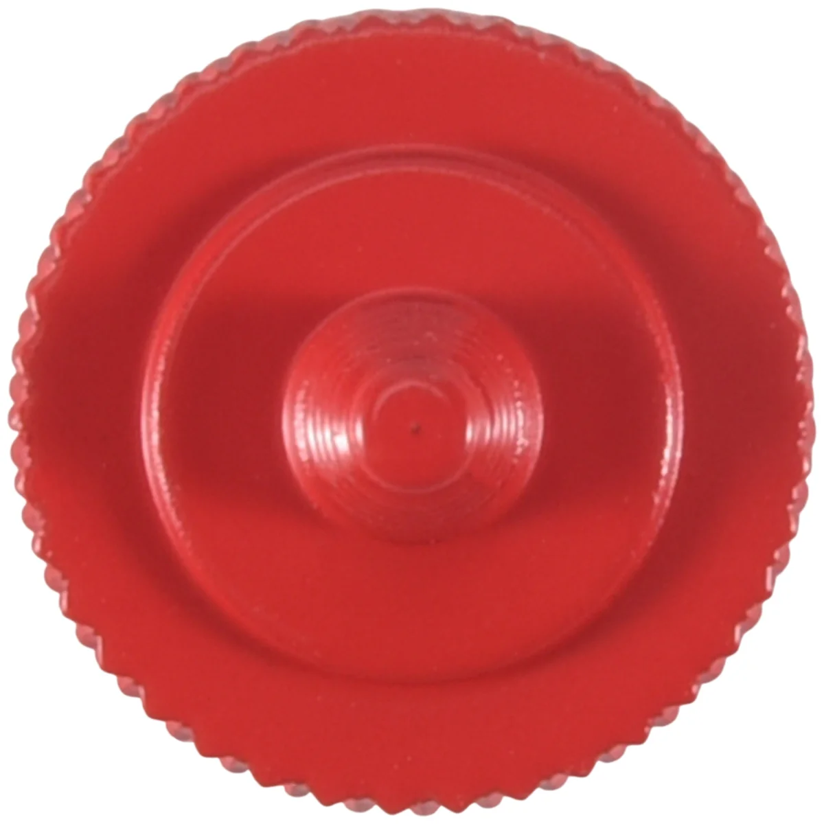 RISEN подходит для Fujifilm X100V X100F X100S X30 X10 XT30 XT20 XT10 XT4 XT3 XT2 XE3 XE2, аксессуары для кнопки затвора камеры A