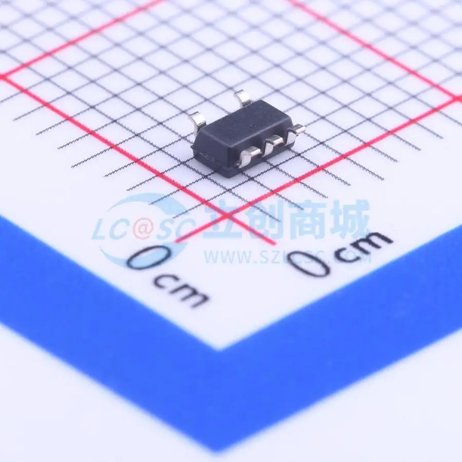 Sn6501dbvr hohe Qualität 100% original neu