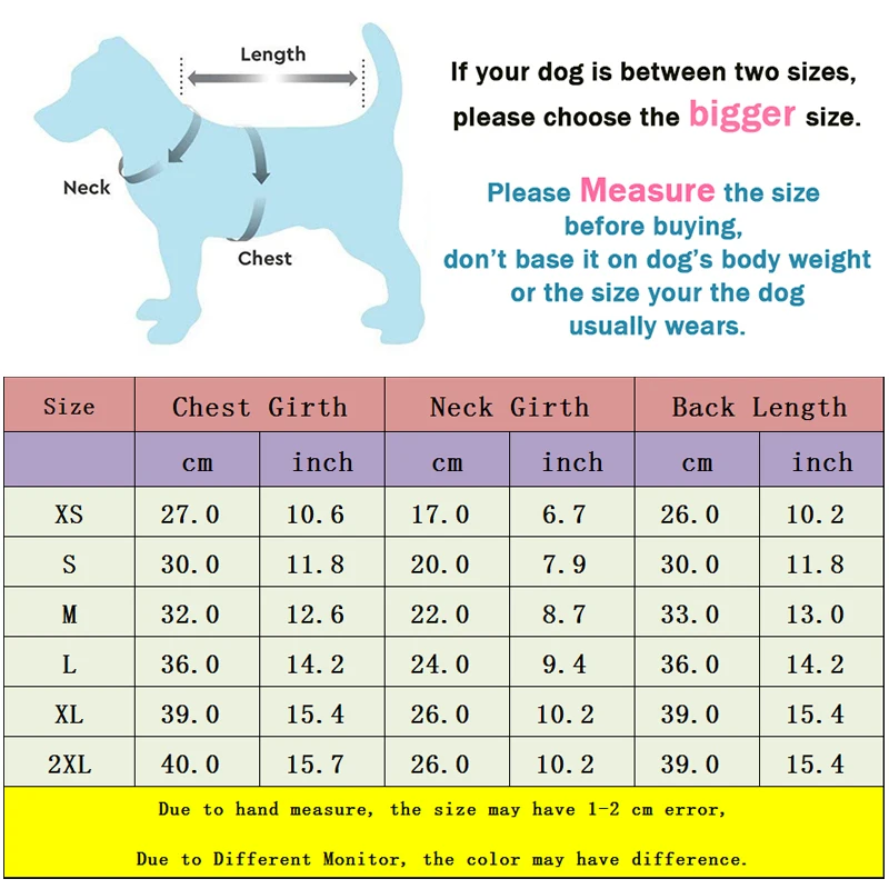 Sphynx Cat Clothes Winter Thick Pet Clothes for Small Dogs Cats Pullover Shirt Soft Warm Hairless Cat Pajamas Dachshund Clothing