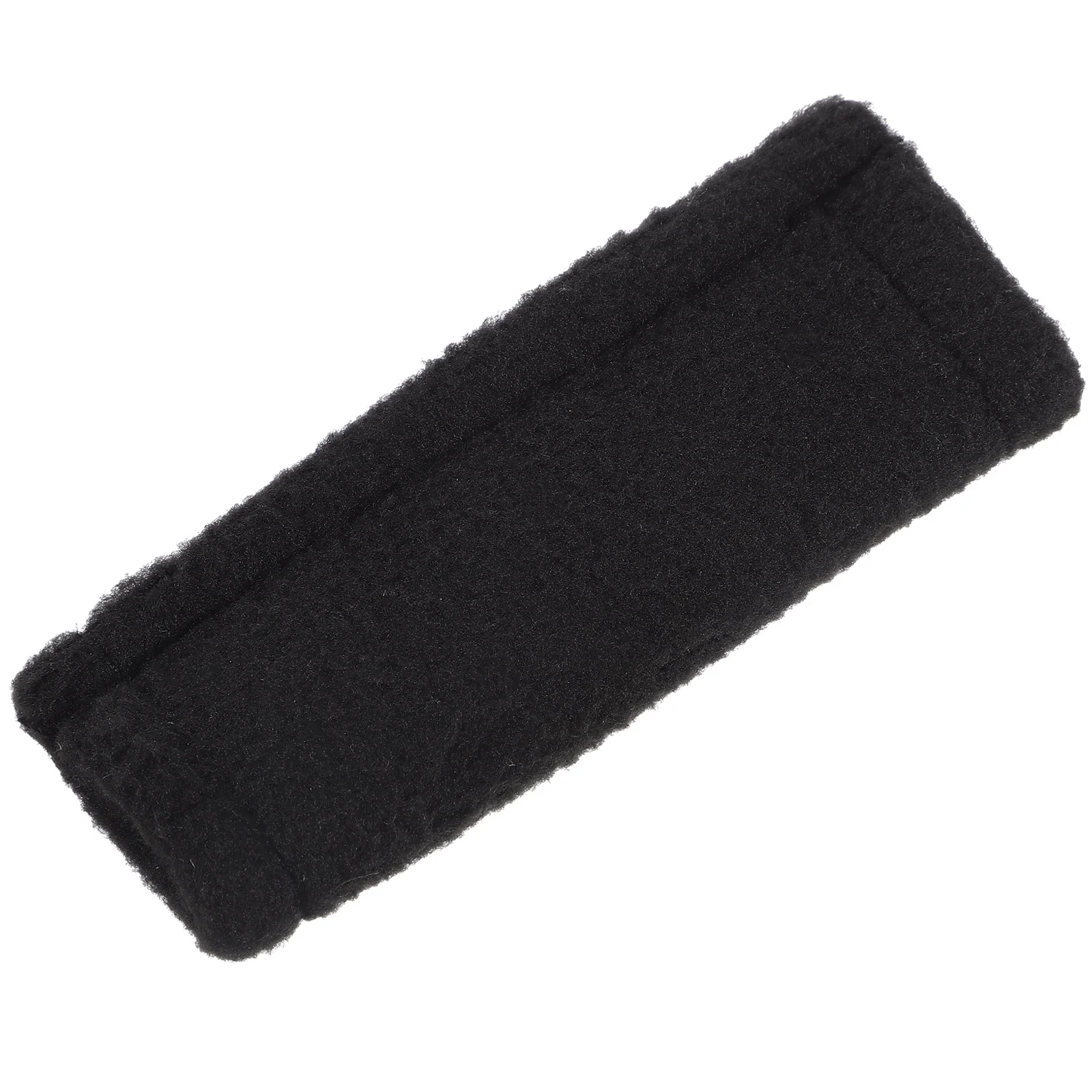 

Cleanser Towel Pool Cue Cleaning Cloth Professional Pools Shaft Polisher Accessories Major Billiard Cleaner for Black