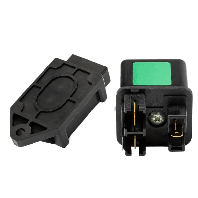 16415-65660 Suitable For Kubota D902 D905 Glow Plug Controller Relay Distribution