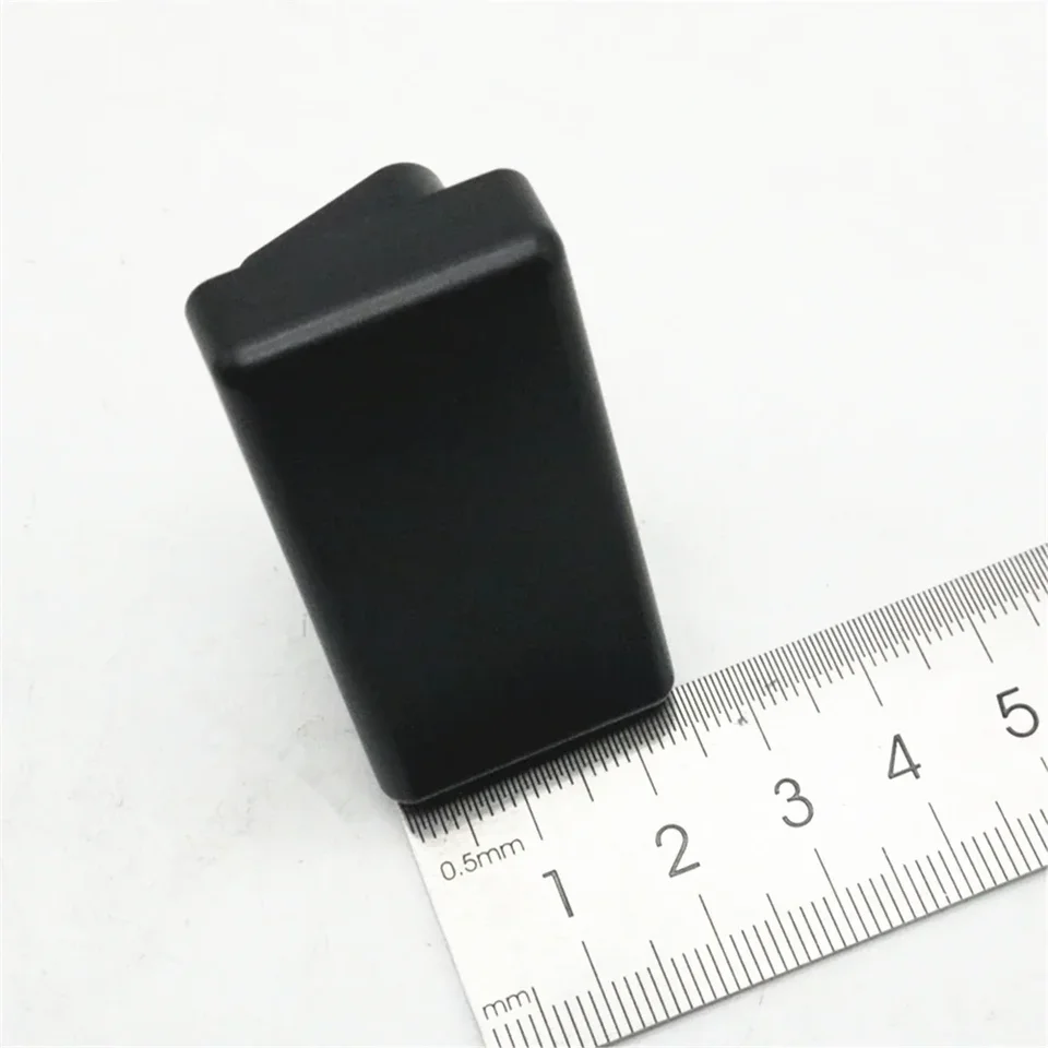 Car Door Speed Lock Unlock Plug for Toyota Corolla Cross