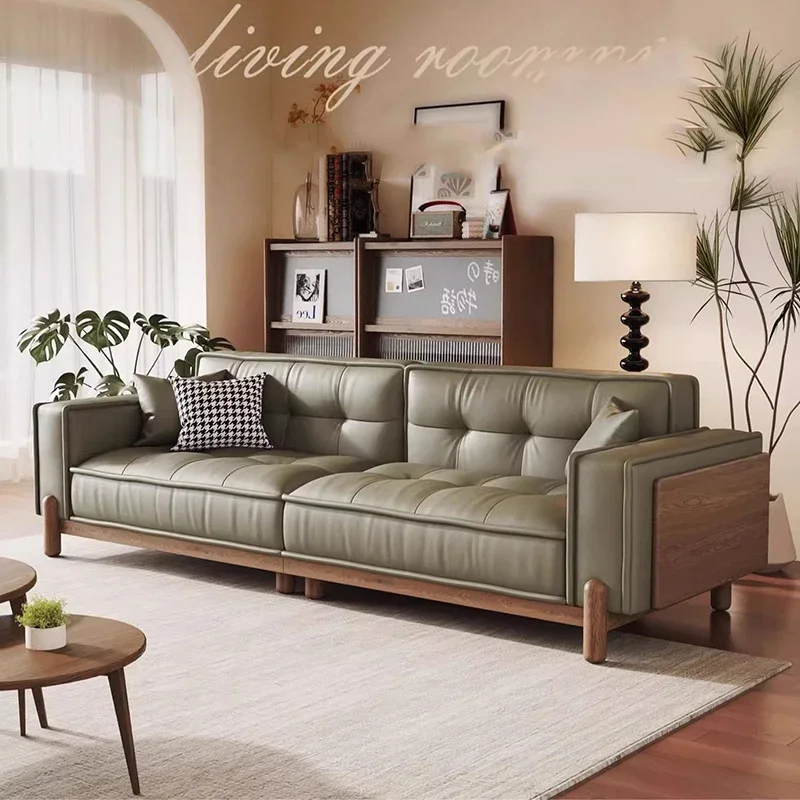 Gaming Nordic Living Room Sofas Couch Pouf Sectional Corner Luxury Handbags Living Room Sofas Relaxing Divano Home Furniture