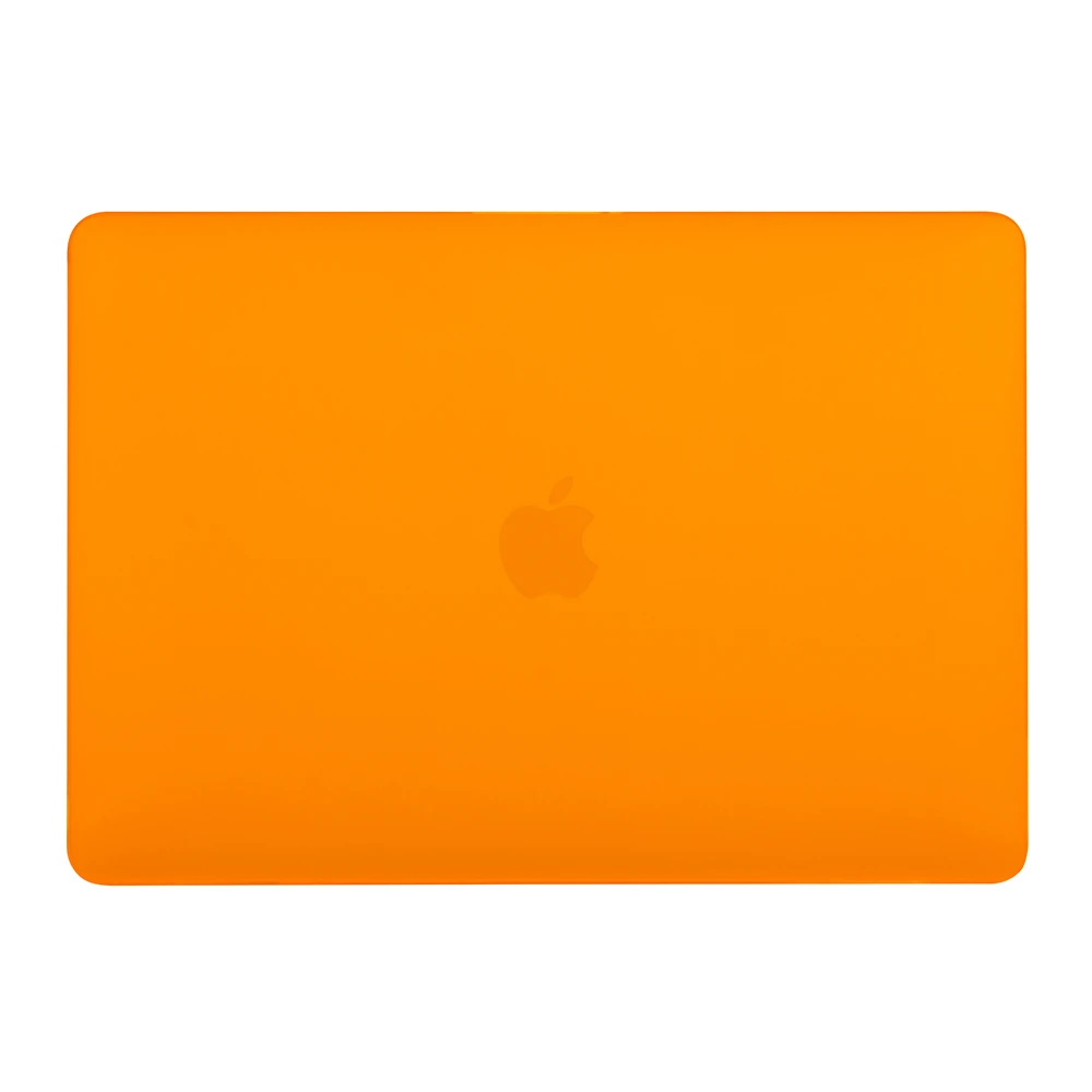 Laptop Case Protective Cover for MacBook Pro Retina 13.3 / 15.4 / 16 / 14.2/16.2 inch 2016 2017 2018 2019 2020 A2021 Matte Case