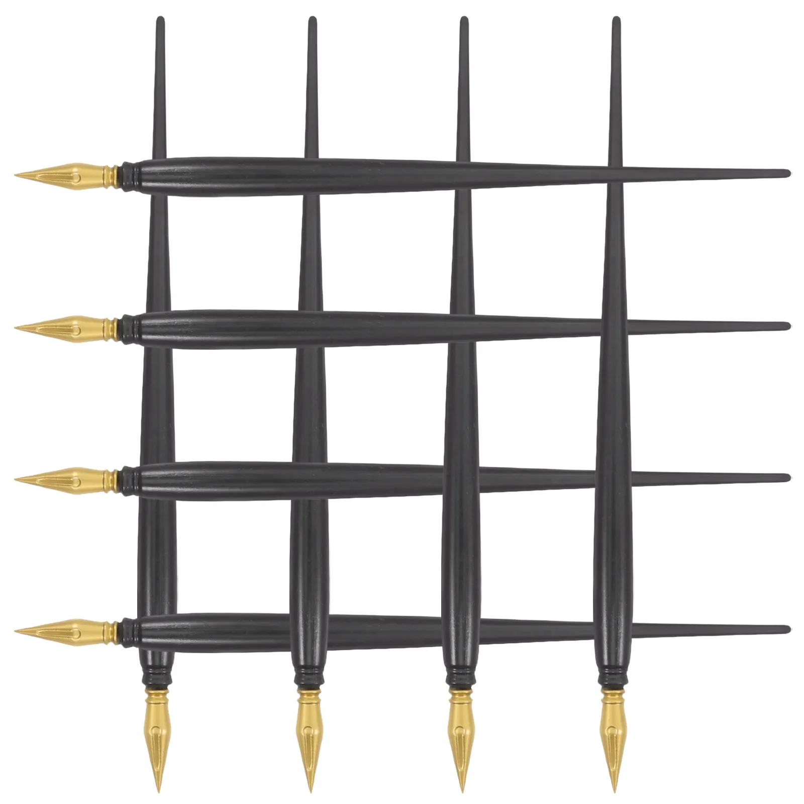 

8Pcs Scratch Drawing Pens Fine Tip Outlining Markers DIY Paper Craft Tools Card Design Detailing Supplies Outlining Markers