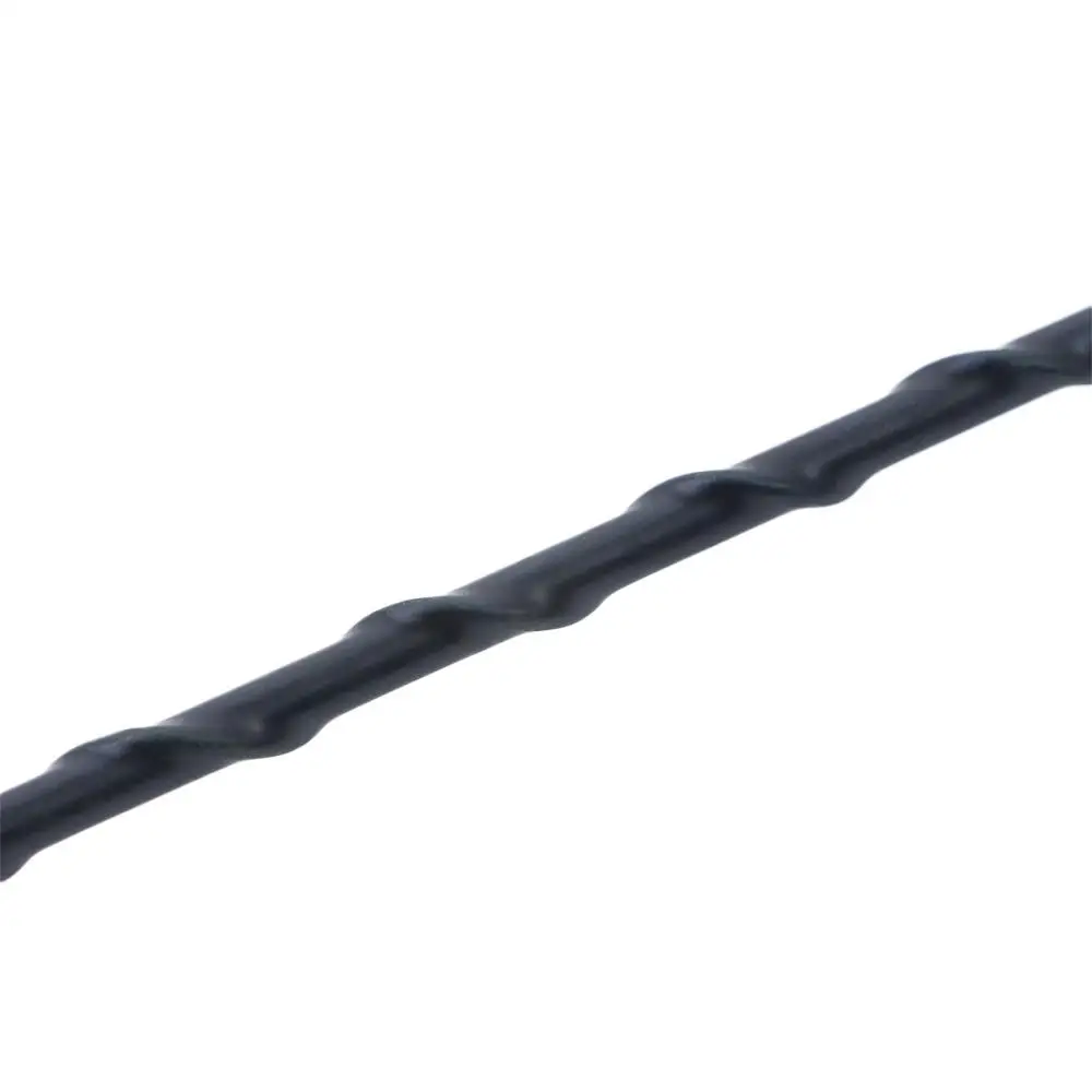 Replacement Anti-noise 9/11/16 Inch Signal Amplified Stereo Radio Car Roof Mast Whip Car Signal Antenna Car Aerials Car Antenna