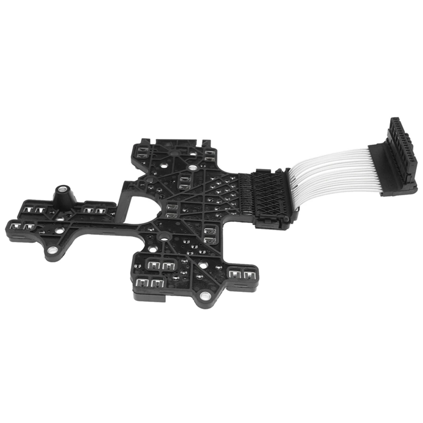 

A66P-02E DQ250-DSG 6-Speed Gearbox Circuit Board Transmission Conductor Plate For-VW-Jetta Passat-B7 B8 Golf 6 7-Skoda-Seat