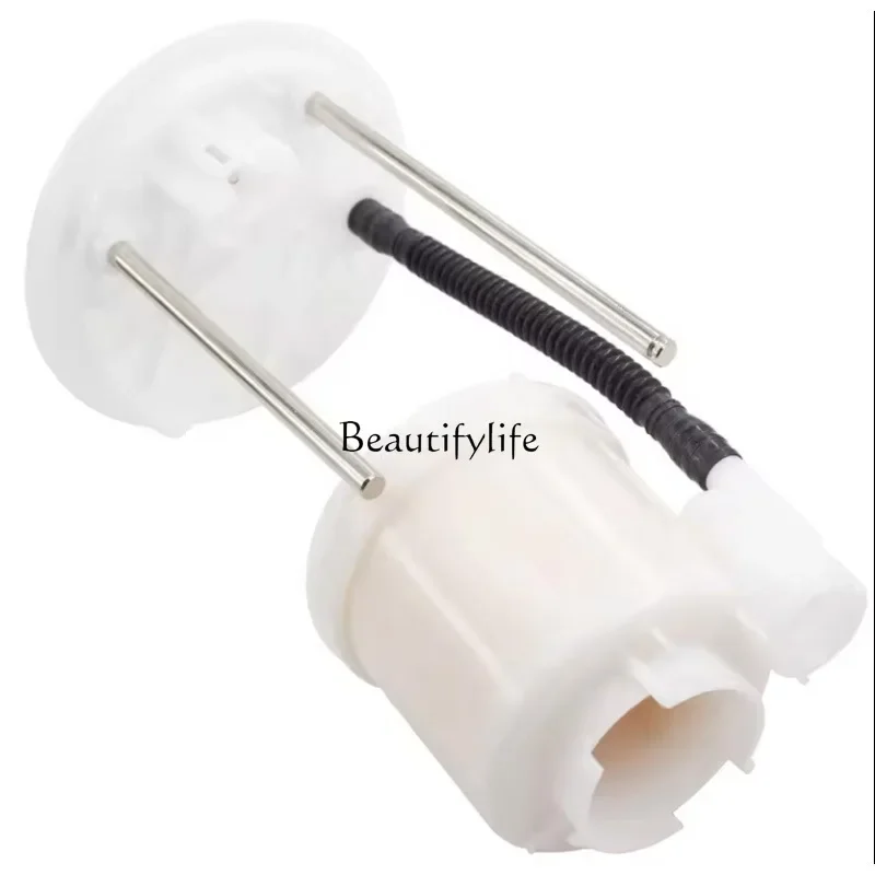 

pg4177024-06090 7702406090 77024-33060 Automotive fuel pump, see the detailed description for suitable models