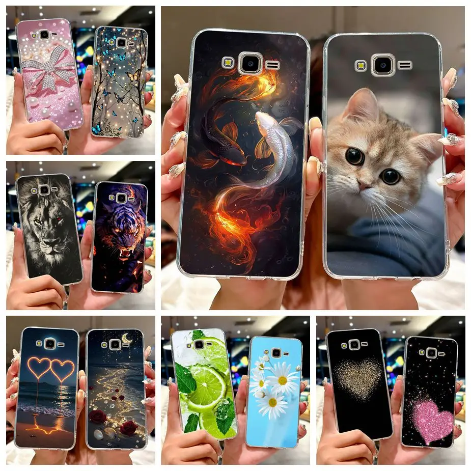 For Samsung Galaxy … - image