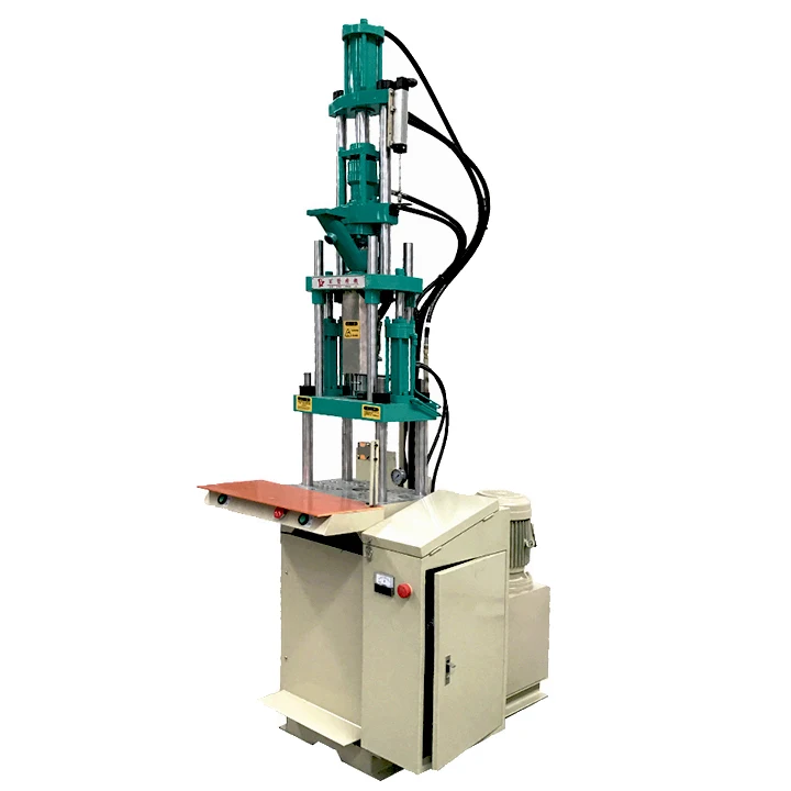 High Quality Cheap Desktop Injection Molding Machine Price Precision Machinery