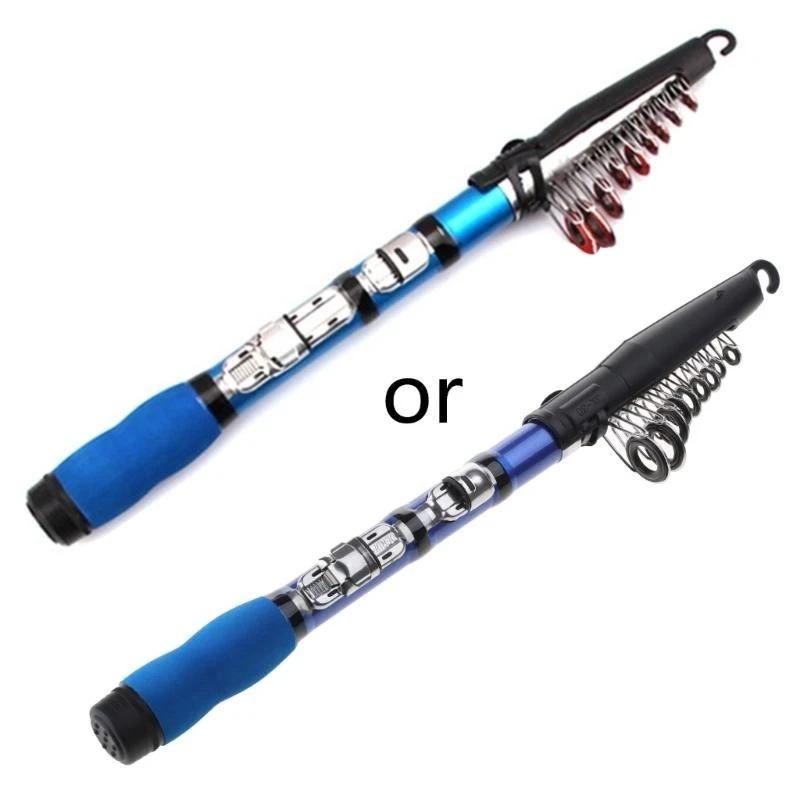 Flexible Sea Salt/F… - image