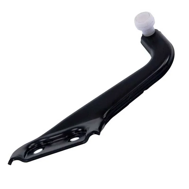 For MERCEDES VITO 639 VIANO ROLLER GUIDE SLIDING DOOR UPPER MIDDLE LOWER RIGHT SET 6397601747 6397601547 6397601347