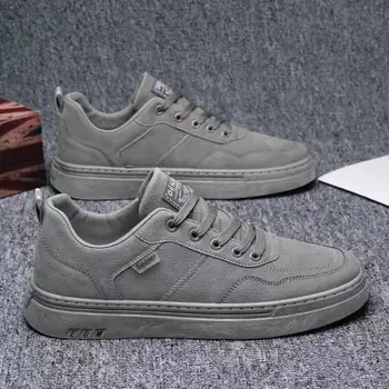 حذاء تنس متعدد الاستخدامات للرجال ، أحذية ركض ، تنس ، طالب ، موضة ، ربيع ، خريف ، جديد ، 2023