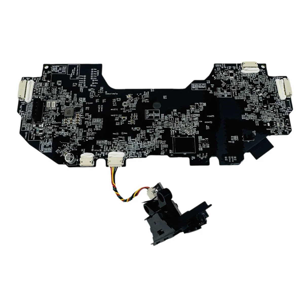 

Popular_Main Control Board and Camera Components for Dreame L10S Prime