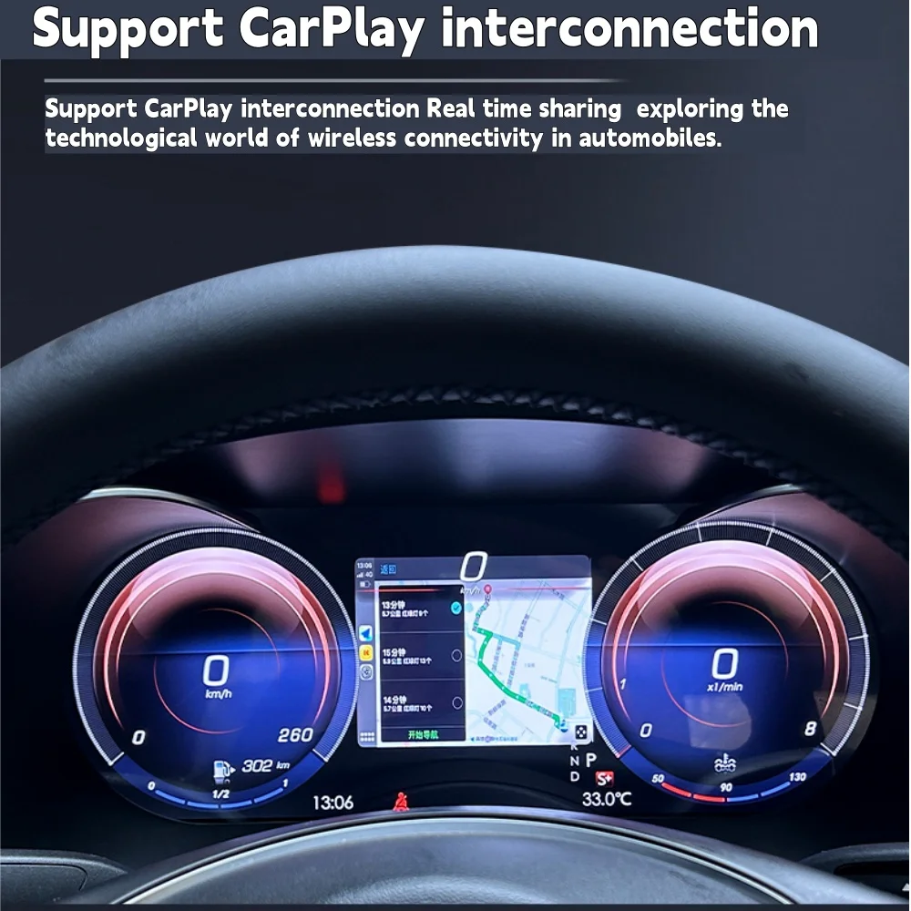 For Mercedes Benz R… - image