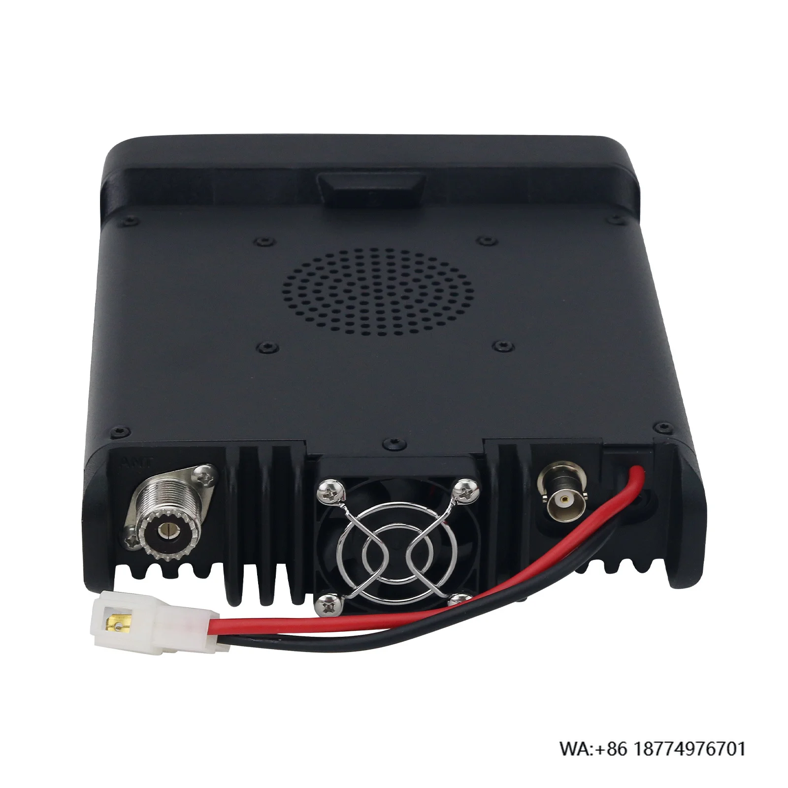 Zastone MD9000 Vehi…