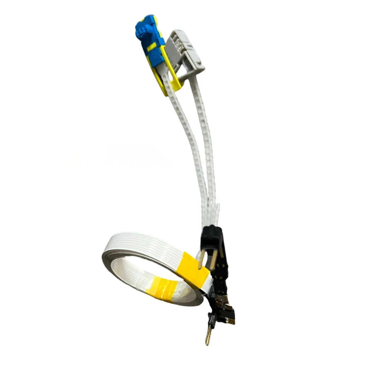 98042440 XT 98062305 푸조 301 시트로엥 C-Elysee 로터리 스위치 Wirin Harness-L49A 용 XT 헤드 라이트 조합 스위치 센서