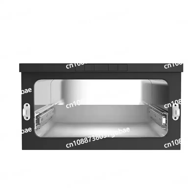 Car, Camping Refrigerator, New Portable 20L DC 12V 24V Refrigerator Drawer