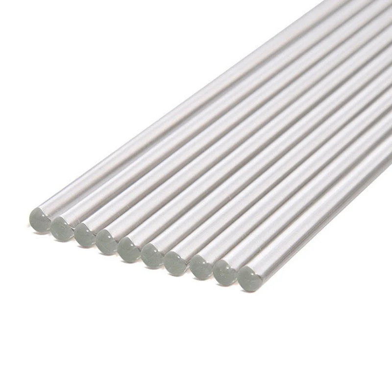 Thumbnail 2 - #34 Most Reviewed Beakers