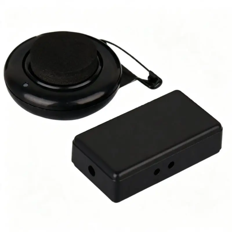 a63t-remote-control-mini-control-device-charge-magic-tricks-flash-magician-stage-close-up-street-magic-props-gimmick