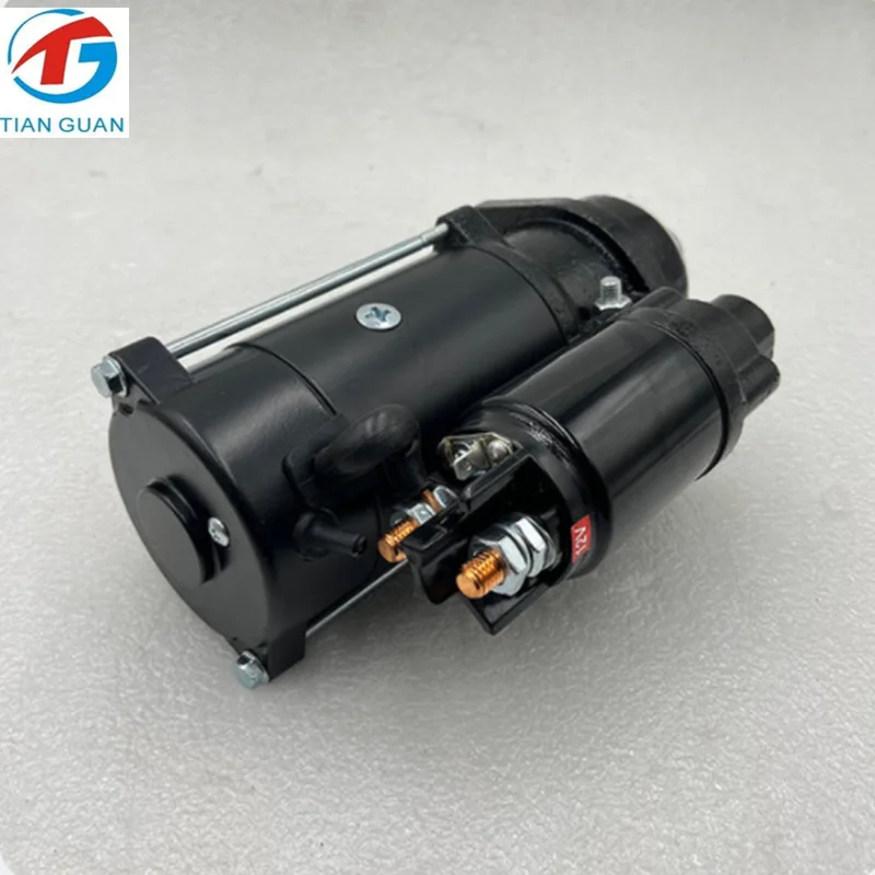 STG93143 كاتب ل HATZ 4M41 2M41 4M42 4M43 LOMBARDINI LDW 1503M 000050476101 000050476102 000050648800 02502000 50476101