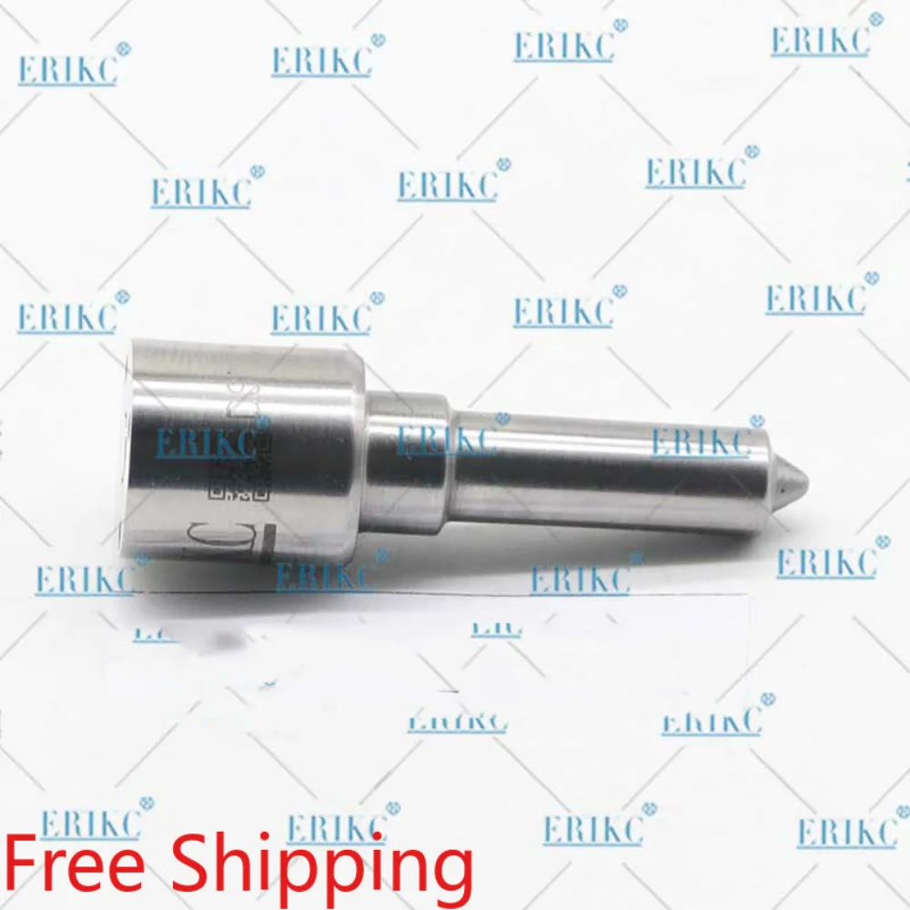 

DLLA 144P 1417Diesel Injector Spayer Nozzle 0 433 171 878 Common Rail Nozzle for MAN 51101006016 0445120044 0986435527