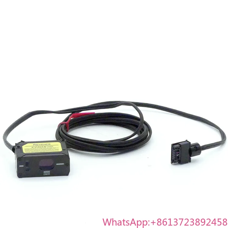 

Brand New Original Genuine GV-H130L Laser Sensor Amplifier