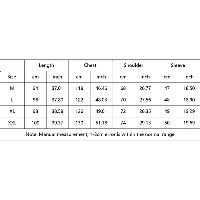 Cappotto in cotone Parka in pile di agnello con colletto stile americano per giacca invernale da uomo di media lunghezza alla moda giapponese