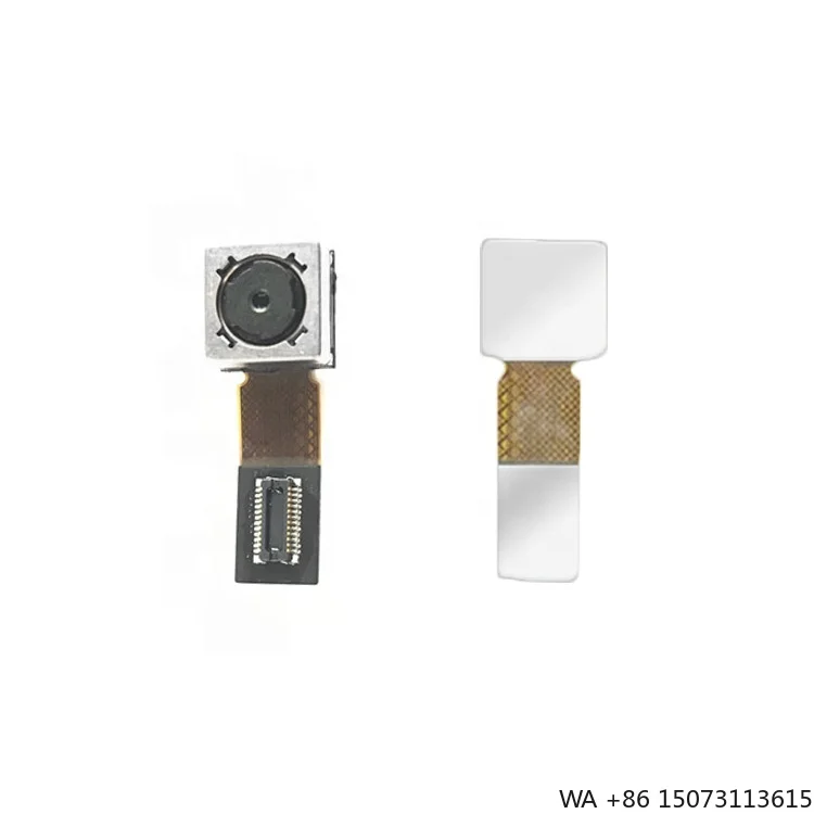 

Модуль сенсора OV5648 5 МП 1080P для портативных планшетов с автоматическим кабелем-адаптером