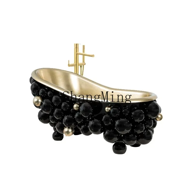 Cl Stainless Steel … - image