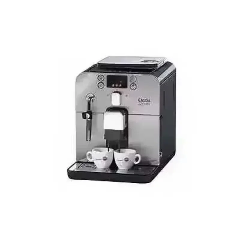 Wholesale Price Original Brevilles Electric Espresso Coffee Machine / Oracle Touch Coffee Machine - AVAILABLE for SALE