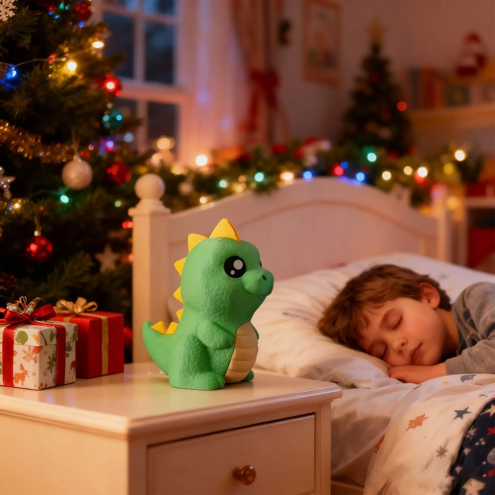 2026 nouveaux jouets pour enfants enfants boîte d'économie d'argent boîtes d'argent banque cochon décor à la maison stockage d'argent petite tirelire