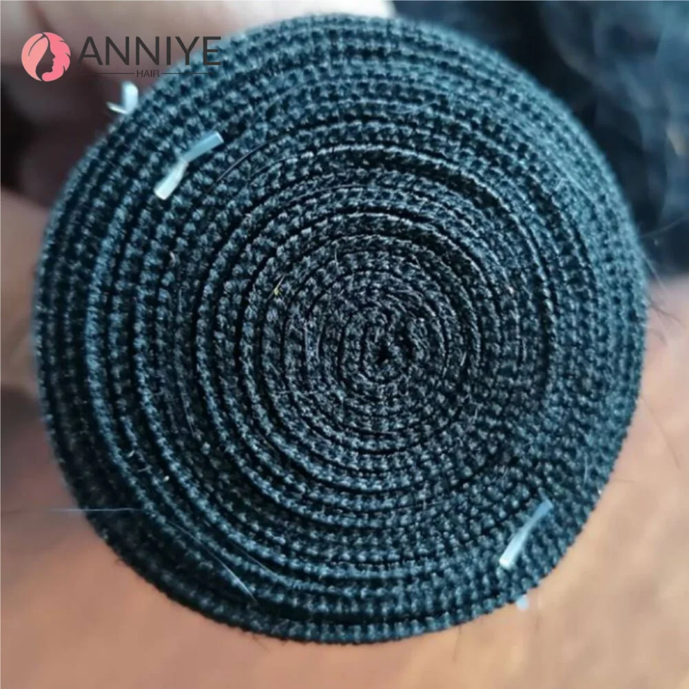 فضفاض موجة الشعر البشري حزم البرازيلي شعر ريمي نسج الخام عذراء وصلات شعر 1 3 4 حزم صفقة لحمة مزدوجة مسحوب بالجملة