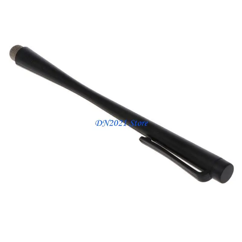 F3KE Capacitive Universal for Touch Screen Drawing Pen for Phone Tablet