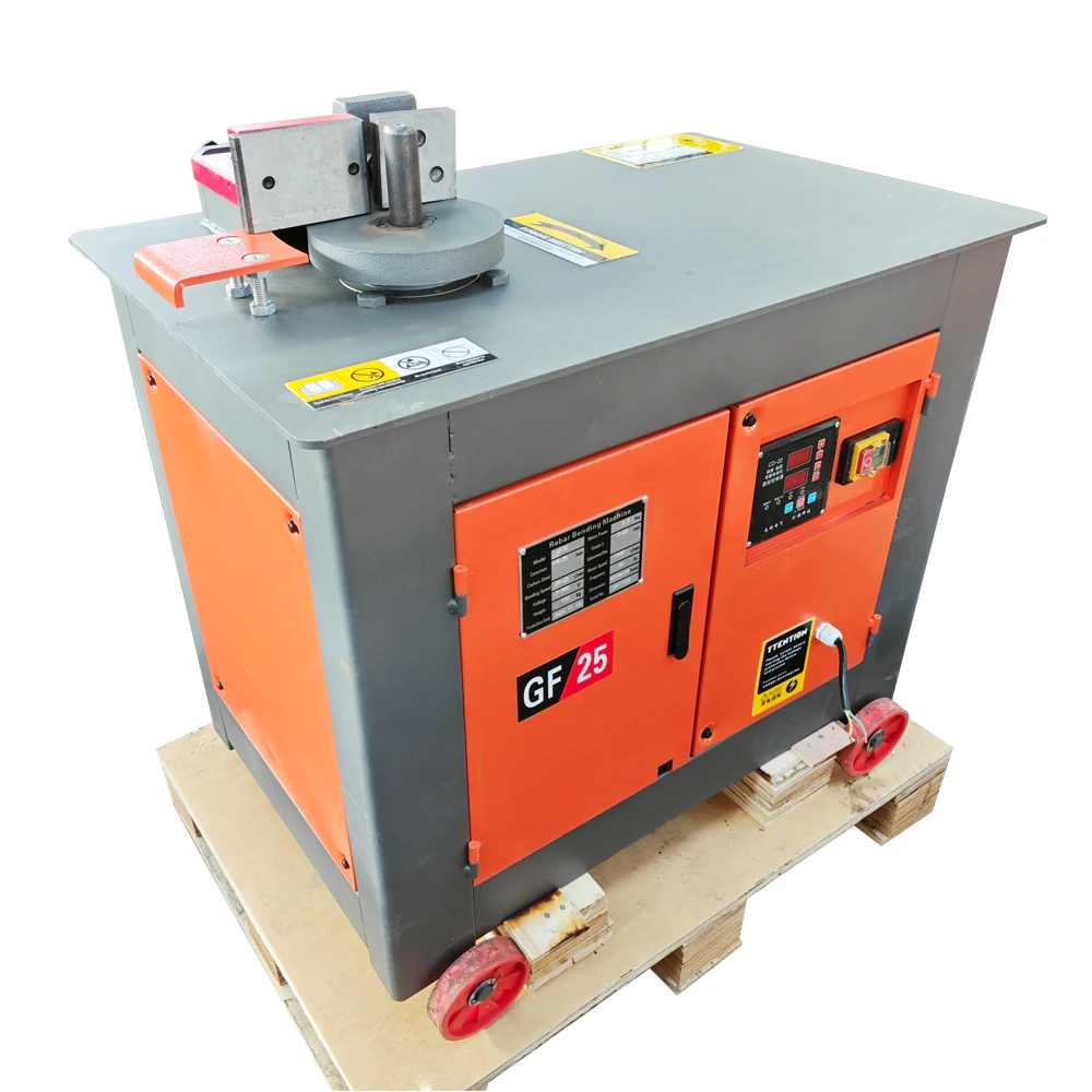 Рисунок 3 - Лидер продаж, автоматическая строительная