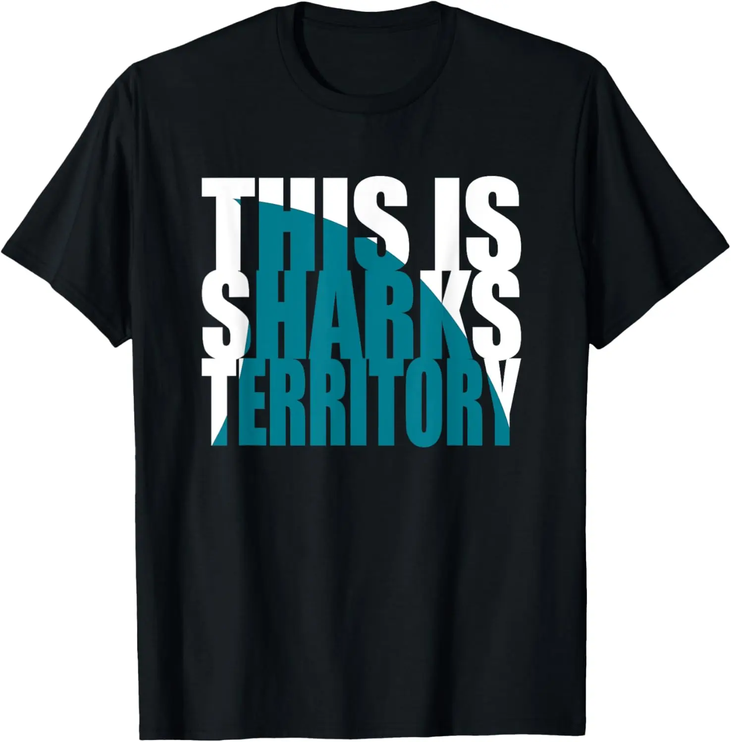 San Jose 408 San Jo… - image