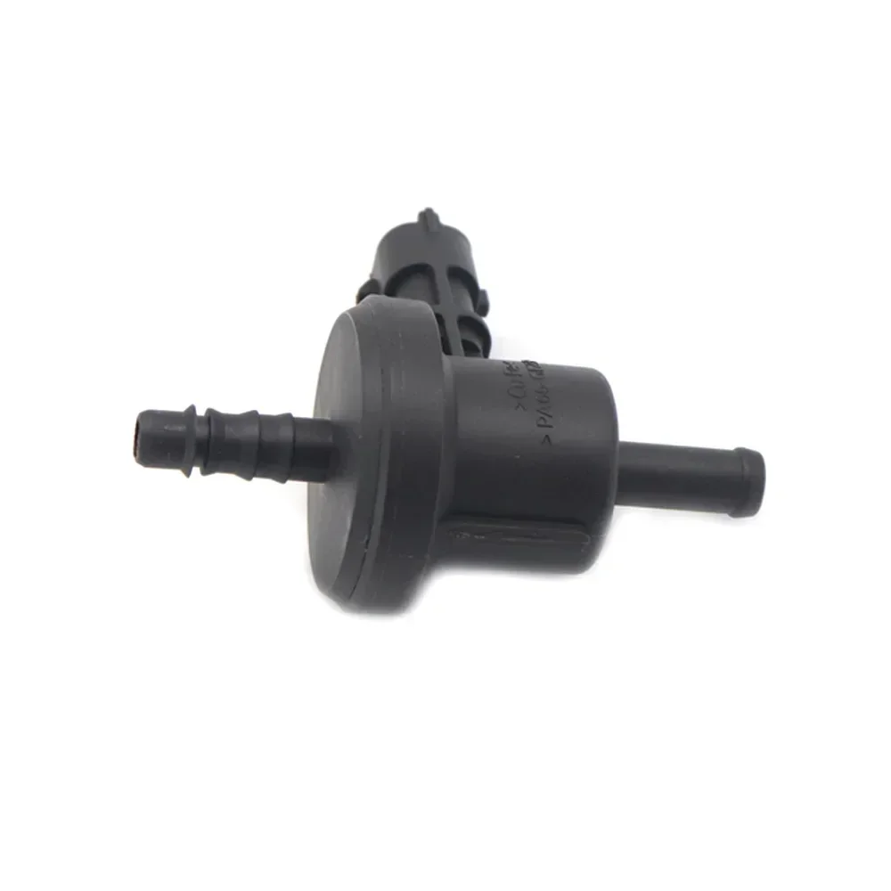 Car Vapor Canister Purge Solenoid Valve For Ford Ranger 2.5L 2016 2017 2018 2019 Figo 1.5L 02801-42507 0280142507 2
