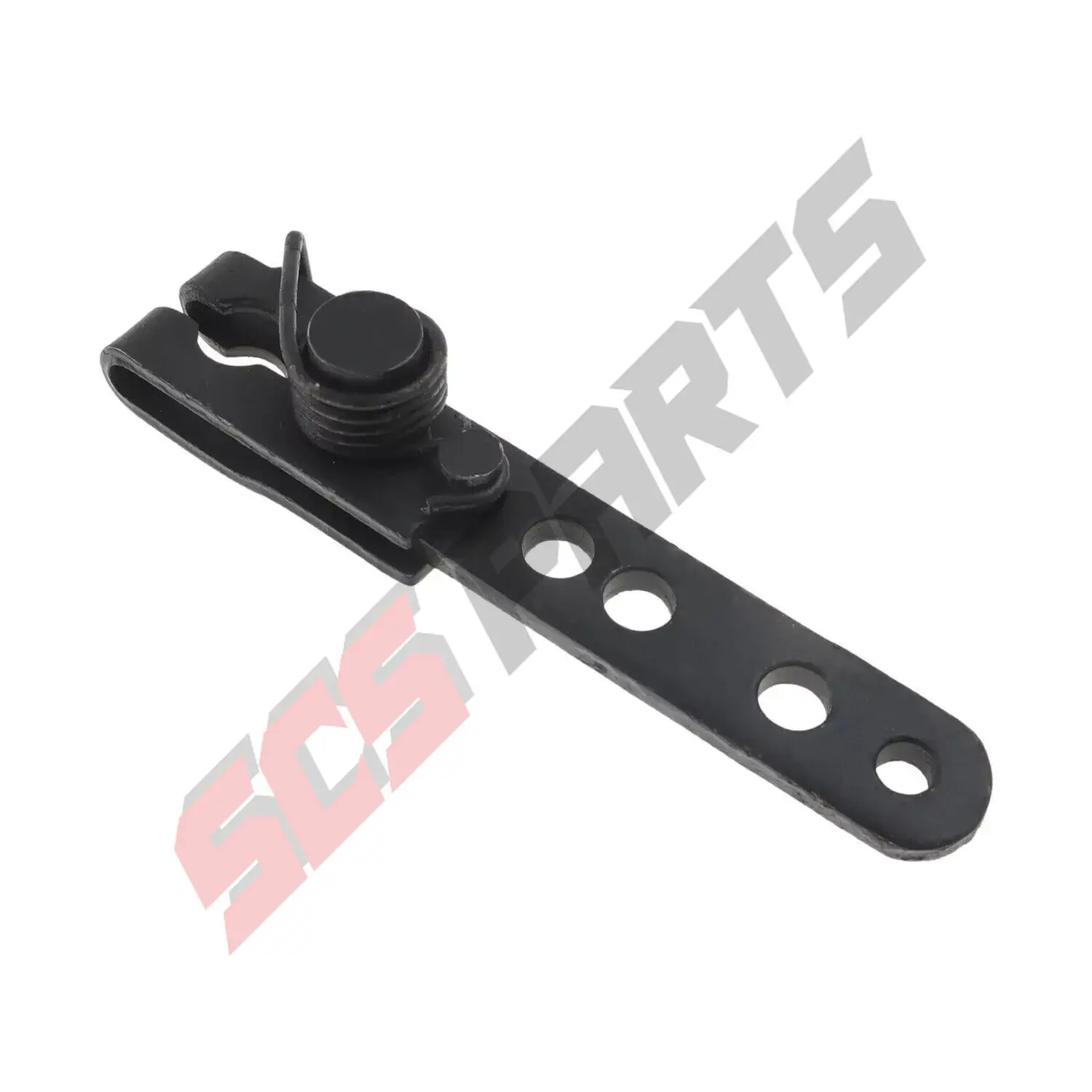 

3048294 Throttle Lever Fit Cummins Engine N855 K19 L10 K38 K50 V28