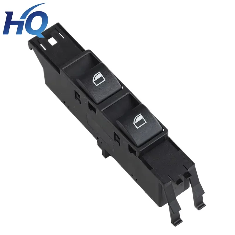 

61316902175 61318381509 Front Left Power Window Switch For BMW E46 Coupe 1999-2006 6902175
