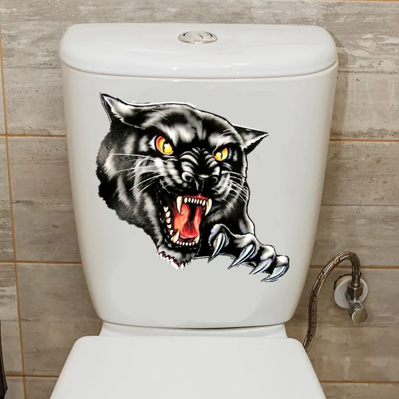 ΠΠ°ΠΊΠ»Π΅ΠΉΠΊΠ° Π½Π° ΡΡΠ΅Π½Ρ Tri koshki W1442 3D Fierce Panther, Π²ΠΎΠ΄ΠΎΠ½Π΅ΠΏΡΠΎΠ½ΠΈΡΠ°Π΅ΠΌΠ°Ρ Π½Π°ΠΊΠ»Π΅ΠΉΠΊΠ° ΠΈΠ· ΠΠΠ₯, ΡΠΊΡΠ°ΡΠ΅Π½ΠΈΠ΅ Π΄Π»Ρ Π΄ΠΎΠΌΠ°, ΡΠΊΠ°Π½Ρ Π΄Π»Ρ Π³ΠΎΡΡΠΈΠ½ΠΎΠΉ ΠΠ°ΠΊΠ»Π΅ΠΉΠΊΠ° Π½Π° ΡΡΠ΅Π½Ρ Tri koshki W1442 3D Fierce Panther, Π²ΠΎΠ΄ΠΎΠ½Π΅ΠΏΡΠΎΠ½ΠΈΡΠ°Π΅ΠΌΠ°Ρ Π½Π°ΠΊΠ»Π΅ΠΉΠΊΠ° ΠΈΠ· ΠΠΠ₯, ΡΠΊΡΠ°ΡΠ΅Π½ΠΈΠ΅ Π΄Π»Ρ Π΄ΠΎΠΌΠ°, ΡΠΊΠ°Π½Ρ Π΄Π»Ρ Π³ΠΎΡΡΠΈΠ½ΠΎΠΉ