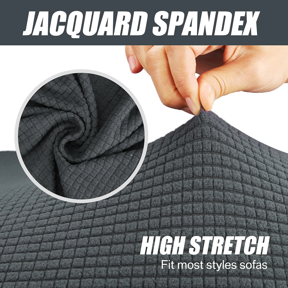 Thumbnail 2 - #68 Cheap Furniture Covers Worth Buying
