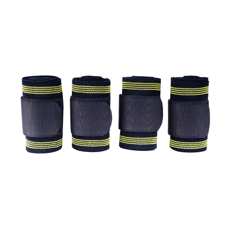 

Equestrian Supplies Horse Bandages, Horse Leggings, Riding Equipment