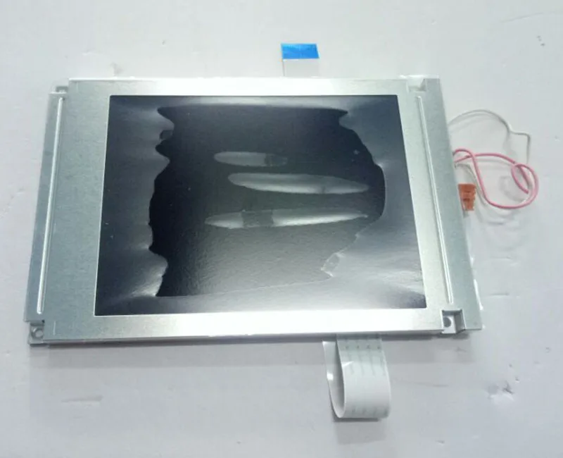 

ER057005NC6 5.7" 320*240 compatible CSTN-LCD Display Panel module