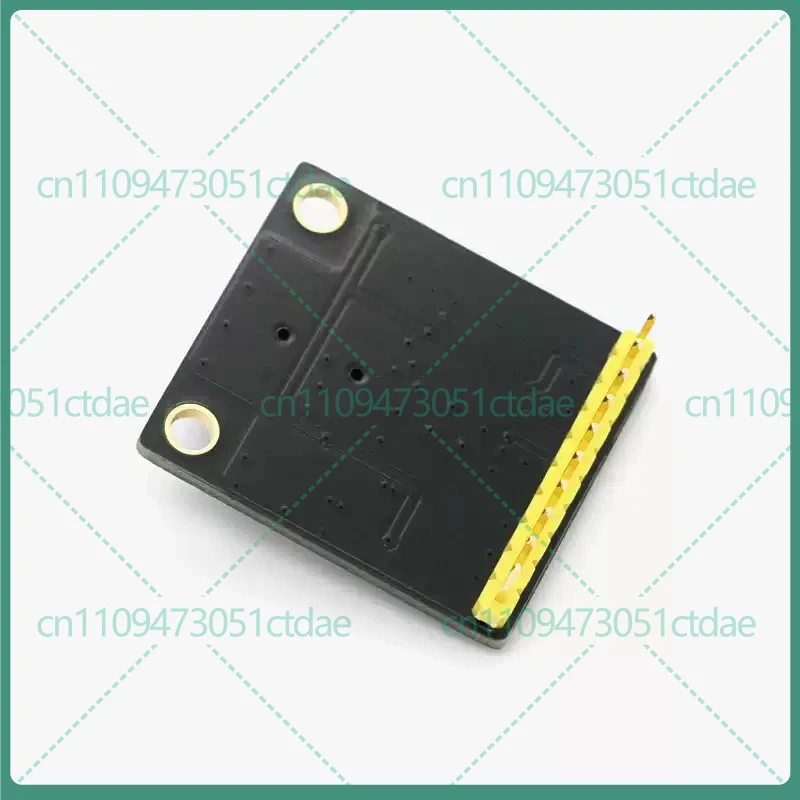 1-5pcs For PCM5102A Stereo DAC Module I2S PLL Digital Audio Playback Board