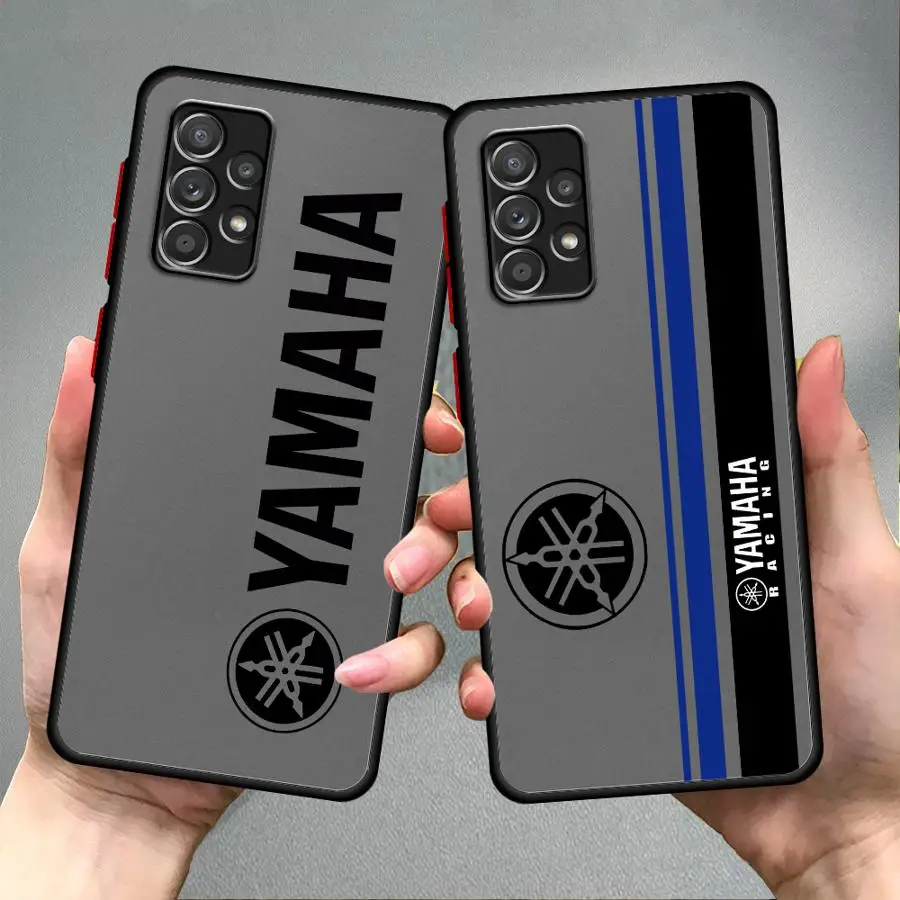 รถสุดเท่โลโก้ปกอ่อนสำหรับซัมซุงกาแล็คซี่ A36 A25 A26 A21 A72 A52 A71 A31 A56 A22 A23 A32 A73