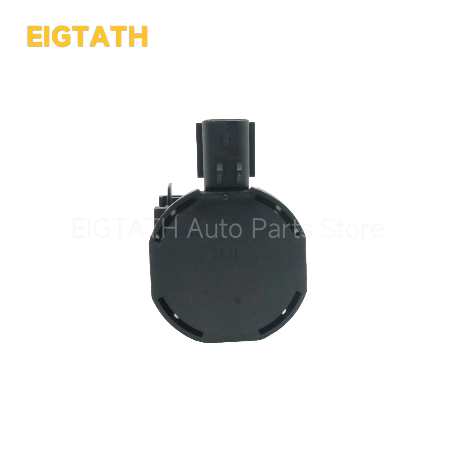 EVAP Canister Purge Solenoid Valve 4891741AA For Jeep Wrangler JK Cherokee KL Dodge Journey Chrysler 200 Car Parts New 4891741AB - view 4